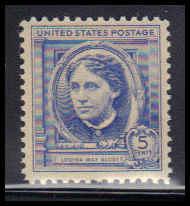  862 Fine MNH KA2349