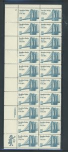 U.S. #SET/MIXED CONDITION 