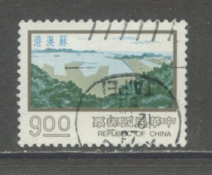 China 2017  Used (5)
