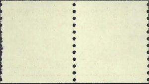 # 1900 Mint Never Hinged ( MNH ) SLEIGH