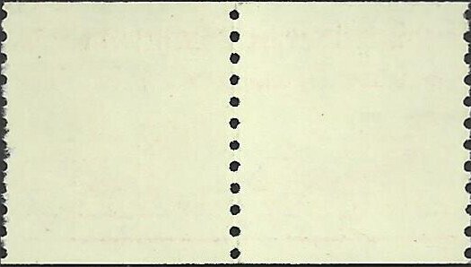 # 1900 Mint Never Hinged ( MNH ) SLEIGH