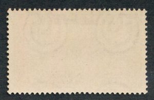 ITALY 518 MINT NH VF VASCELLO