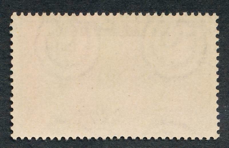 ITALY 518 MINT NH VF VASCELLO