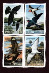 Palau # C23 Mint NH!