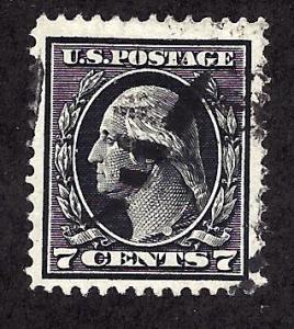 407 Used... SCV $14.00