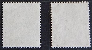 Germany, (1259-Т)