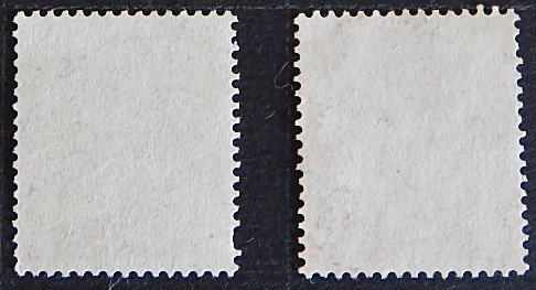 Deutsche Bundespost, Germany, (1259-Т)
