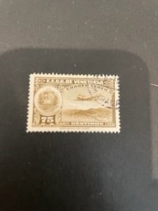 Venezuela sc C94 u