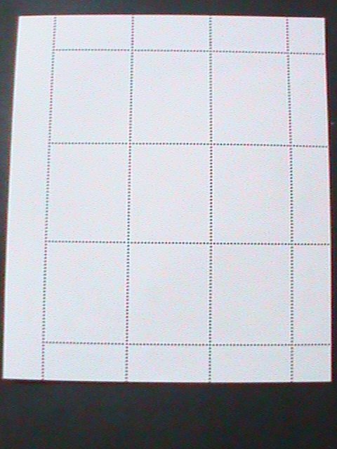 ​TURKMENISTAN-FOMULAR RACE CARS CHAMPIONSHIPS MNH SHEET-VERY FINE LAST ONE