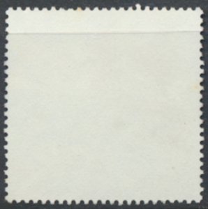 Australia SG 1106  Sc#  1030b  Used  Settlement   see details  / scans 
