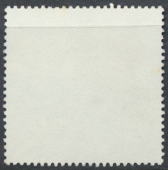 Australia SG 1106  Sc#  1030b  Used  Settlement   see details  / scans 