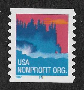 3693,used plate # B111