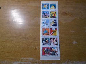 France  #  2099a   MNH