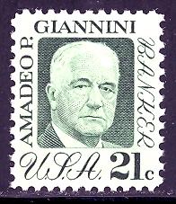 U. S.  1400 mint never hinged SCV $ 0.40 (RS)