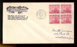 736 AC Townsend (23)