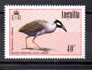 Anguilla 630 MNH