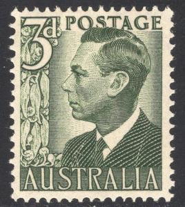 AUSTRALIA SCOTT 233