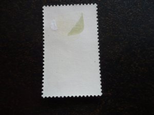 Stamps - Ifni - Scott# B10 - Mint Hinged Part Set of 1 Stamp