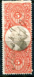 R148c Used... SCV $40