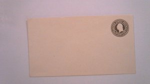 US SCOTT# U482 MINT ENTIRE