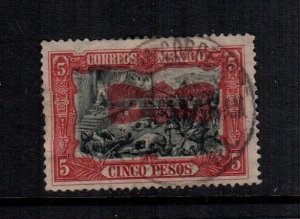 Mexico  527  used  cat $ 175.00