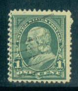  279 Used Average Plus M04303