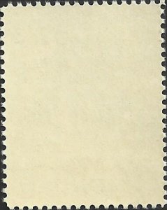 # 1758 MINT NEVER HINGED PHOTOGRAPHY