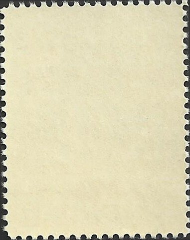 # 1758 MINT NEVER HINGED PHOTOGRAPHY