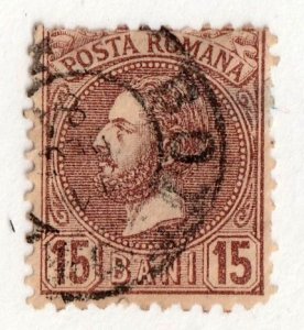 Romania     73      used