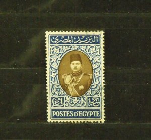 13068   EGYPT   # 240   Used                             CV$ 7.00