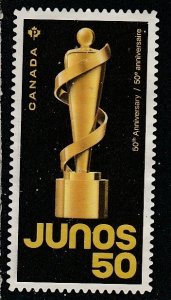 Canada   3286     (O)    2021