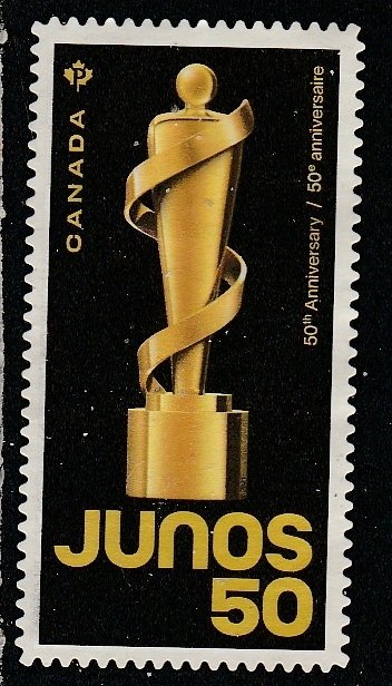 Canada   3286     (O)    2021