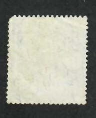 Korea; Scott 365; 1962; Used