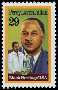 United States - Scott 2746 - Mint-Never-Hinged