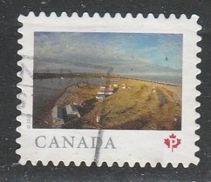 Canada   3223      (O)    2020