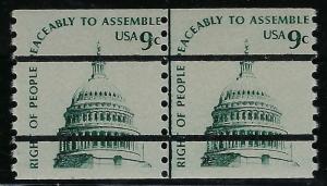 *1616b LINE PAIR, SCOTT $42.50