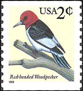 3045 Mint,OG,NH... SCV $0.25