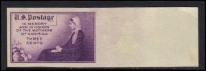 754 Very Fine MNH U2104