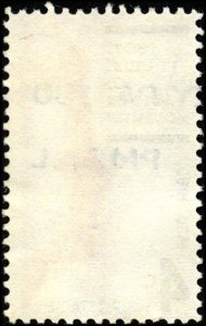U. S. Scott #1163 - Used - [LA01-0076-02-03]
