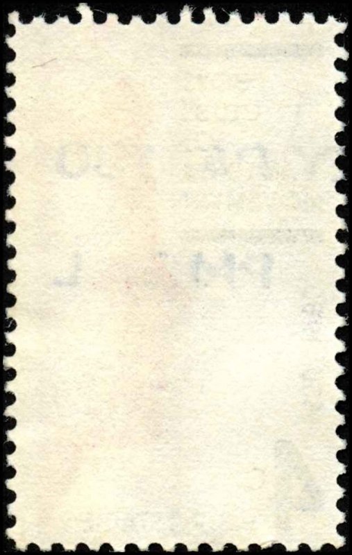 U. S. Scott #1163 - Used - [LA01-0076-02-03]