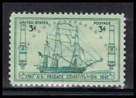  951 Fine MNH K4961