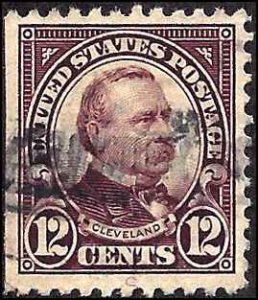 564 Used... SCV $0.35