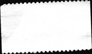 # 2208 USED BLUEFIN TUNA