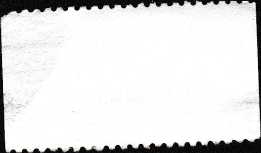 # 2208 USED BLUEFIN TUNA