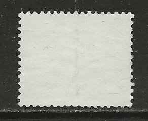 Turkey Scott catalog #1303 Used