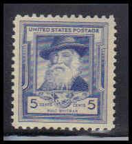  867 Fine MNH KA2908