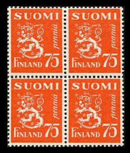 Lion Type - Definitive Series 2