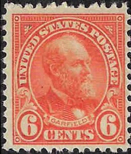 558 Mint,OG,H...  SCV $30.00