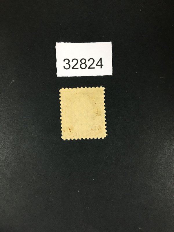 US STAMPS # 556 MINT OG NH LOT #32824