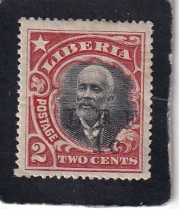 Liberia    #    M7     unused